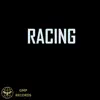 KDX - Racing - Single